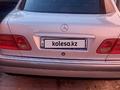 Mercedes-Benz E 280 1998 года за 3 800 000 тг. в Туркестан – фото 3