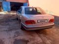 Mercedes-Benz E 280 1998 года за 3 800 000 тг. в Туркестан – фото 5