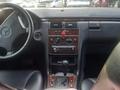 Mercedes-Benz E 280 1998 года за 3 800 000 тг. в Туркестан – фото 6