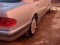 Mercedes-Benz E 280 1998 года за 3 800 000 тг. в Туркестан – фото 8