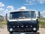КамАЗ  5410 1982 года за 5 000 000 тг. в Астана