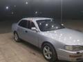 Toyota Camry 1994 года за 1 350 000 тг. в Жанаозен – фото 5