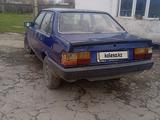 Audi 80 1981 года за 300 000 тг. в Тараз