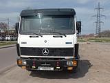 Mercedes-Benz  Вакуумные машины 1991 года за 14 000 000 тг. в Алматы