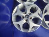 Диски R16 5x114.3 на Mazda Оригинал и др за 150 000 тг. в Павлодар – фото 4