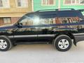 Toyota Land Cruiser 2006 годаүшін12 000 000 тг. в Актау – фото 9