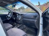 Kia Rio 2014 года за 3 000 000 тг. в Атырау – фото 4