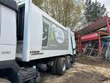 Faun  Powerpress 2014 года за 7 000 000 тг. в Алматы