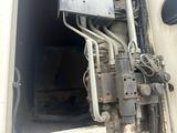 Faun  Powerpress 2014 года за 7 000 000 тг. в Алматы – фото 3