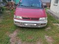 Mitsubishi Space Wagon 1993 годаfor1 300 000 тг. в Усть-Каменогорск – фото 3