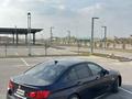 BMW 535 2013 года за 14 000 000 тг. в Алматы – фото 6