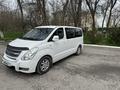 Hyundai Starex 2011 годаүшін7 400 000 тг. в Шымкент – фото 3