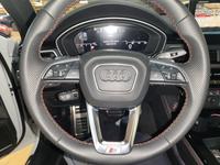 Audi S4 2022 годаүшін29 500 000 тг. в Астана