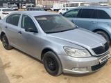 Skoda Octavia 2012 года за 2 900 000 тг. в Актау – фото 3