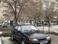 ВАЗ (Lada) 2114 2007 года за 350 000 тг. в Актобе