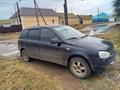 ВАЗ (Lada) Kalina 1117 2010 года за 1 900 000 тг. в Уральск – фото 3