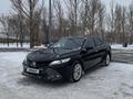 Toyota Camry 2018 годаfor13 800 000 тг. в Караганда – фото 7