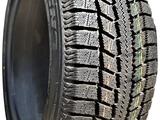 225/60R18 Nitto SN3 Winter за 67 000 тг. в Алматы