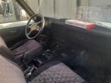 ВАЗ (Lada) Lada 2121 2006 года за 1 690 000 тг. в Актобе – фото 4