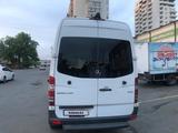 Mercedes-Benz Sprinter 2016 годаүшін7 500 000 тг. в Актобе – фото 3