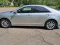 Toyota Camry 2007 годаүшін5 750 000 тг. в Экибастуз – фото 7