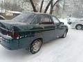 ВАЗ (Lada) 2110 1997 годаfor800 000 тг. в Семей – фото 2