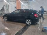 BMW 116 2008 годаfor3 500 000 тг. в Астана