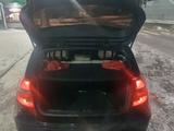 BMW 116 2008 годаfor3 500 000 тг. в Астана – фото 4