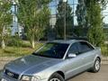 Audi A4 1996 года за 2 200 000 тг. в Караганда – фото 5