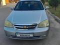 Chevrolet Lacetti 2008 годаfor3 300 000 тг. в Шымкент – фото 2