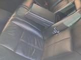 BMW 730 1995 годаүшін2 500 000 тг. в Костанай – фото 5