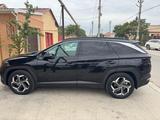 Hyundai Tucson 2023 годаүшін13 500 000 тг. в Актау