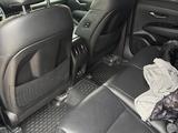 Hyundai Tucson 2023 годаүшін13 500 000 тг. в Актау – фото 5