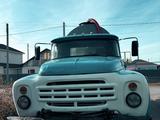 ЗиЛ 1992 года за 5 800 000 тг. в Астана