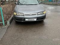 Mazda Cronos 1994 года за 500 000 тг. в Алматы