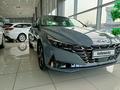 Hyundai Elantra 2022 годаfor12 100 000 тг. в Шымкент – фото 6