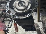 Коробка Ниссан пайтфандер 4.0 акпп автомат vq35 de Инфинити rx за 100 000 тг. в Алматы – фото 4