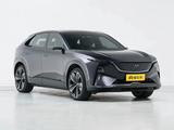 Mazda EZ-60 2025 годаfor16 800 000 тг. в Алматы