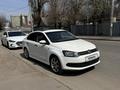 Volkswagen Polo 2013 годаүшін2 450 000 тг. в Алматы