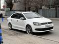 Volkswagen Polo 2013 годаүшін2 450 000 тг. в Алматы – фото 14