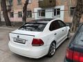 Volkswagen Polo 2013 годаүшін2 450 000 тг. в Алматы – фото 15