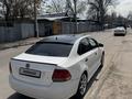 Volkswagen Polo 2013 годаүшін2 450 000 тг. в Алматы – фото 2
