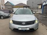 Nissan Murano 2007 годаүшін3 700 000 тг. в Алматы – фото 2