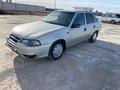 Daewoo Nexia 2008 годаүшін2 000 000 тг. в Шиели – фото 2