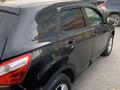 Nissan Qashqai 2013 года за 5 500 000 тг. в Астана – фото 3