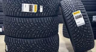 Pirelli SCORPION ICE ZERO 2 285/40 R22 Имеется диски одной разной шири за 450 000 тг. в Алматы