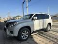 Toyota Land Cruiser Prado 2013 года за 17 000 000 тг. в Кызылорда – фото 2