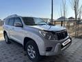 Toyota Land Cruiser Prado 2013 года за 17 000 000 тг. в Кызылорда – фото 5