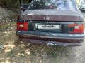 Opel Vectra 1993 года за 300 000 тг. в Шымкент