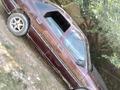 Opel Vectra 1993 года за 300 000 тг. в Шымкент – фото 3